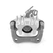 Load image into Gallery viewer, PowerStop Autospecialty Rear Left Caliper w/Bracket fits 2010-2013 Audi A3 / 2012-2019 Volkswagen Beetle / 2016-2018 Volks...
