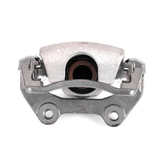 Load image into Gallery viewer, PowerStop Autospecialty Rear Left Caliper w/Bracket fits 2012 2013 Buick Enclave / 2008-2011 Buick Enclave CX / 2014-2017 ...