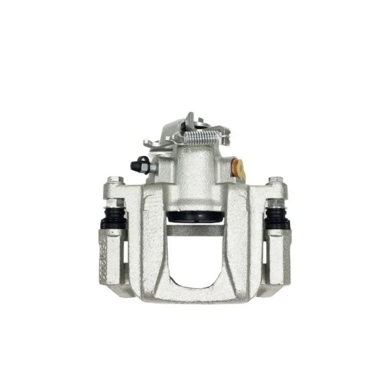 PowerStop Autospecialty Rear Left Caliper w/Bracket fits Chrysler Town / 2008-2016 Chrysler Town & / 2014-2016 Dodge Grand...