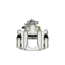 Load image into Gallery viewer, PowerStop Autospecialty Rear Left Caliper w/Bracket fits Chrysler Town / 2008-2016 Chrysler Town &amp; / 2014-2016 Dodge Grand...