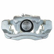 Load image into Gallery viewer, PowerStop Autospecialty Rear Left Caliper w/Bracket fits Chrysler Town / 2008-2016 Chrysler Town &amp; / 2014-2016 Dodge Grand...