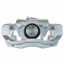 Load image into Gallery viewer, PowerStop Autospecialty Rear Left Caliper w/Bracket fits Chrysler Town / 2008-2016 Chrysler Town &amp; / 2014-2016 Dodge Grand...