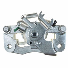 Load image into Gallery viewer, PowerStop Autospecialty Rear Left Caliper w/Bracket fits Chrysler Town / 2008-2016 Chrysler Town &amp; / 2014-2016 Dodge Grand...