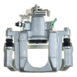 Load image into Gallery viewer, PowerStop Autospecialty Rear Left Caliper w/Bracket fits Chrysler Town / 2008-2016 Chrysler Town &amp; / 2014-2016 Dodge Grand...