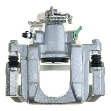 Load image into Gallery viewer, PowerStop Autospecialty Rear Left Caliper w/Bracket fits Chrysler Town / 2008-2016 Chrysler Town &amp; / 2014-2016 Dodge Grand...