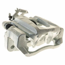 Load image into Gallery viewer, PowerStop Autospecialty Rear Left Caliper w/Bracket fits Chrysler Town / 2008-2016 Chrysler Town &amp; / 2014-2016 Dodge Grand...