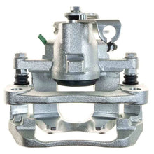 Load image into Gallery viewer, PowerStop Autospecialty Rear Left Caliper w/Bracket fits Chrysler Town / 2008-2016 Chrysler Town &amp; / 2014-2016 Dodge Grand...
