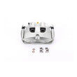 Load image into Gallery viewer, PowerStop Autospecialty Rear Left Caliper w/Bracket fits Dodge Ram / 2009 2010 Dodge Ram 2500 LARAMIE / 2010 Dodge Ram 250...