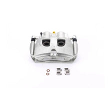 Load image into Gallery viewer, PowerStop Autospecialty Rear Left Caliper w/Bracket fits Dodge Ram / 2009 2010 Dodge Ram 2500 LARAMIE / 2010 Dodge Ram 250...