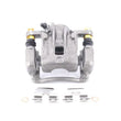 Load image into Gallery viewer, PowerStop Autospecialty Rear Left Caliper w/Bracket fits Hyundai Sonata / 2010-2011 Hyundai Azera Gls / 2008-2010 Hyundai ...