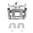 Load image into Gallery viewer, PowerStop Autospecialty Rear Left Caliper w/Bracket fits Hyundai Sonata / 2011-2014 Hyundai Sonata Gls / 2011-2015 Hyundai...