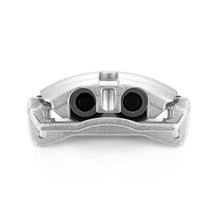 Load image into Gallery viewer, PowerStop Autospecialty Rear Left Caliper w/Bracket fits Ram / 2009 2011-2018 Ram 3500