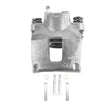 Load image into Gallery viewer, PowerStop Autospecialty Rear Left or Rear Right Caliper w/o Bracket fits 1996-2002 Ford Crown Victoria / 1996-2002 Lincoln...
