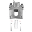 Load image into Gallery viewer, PowerStop Autospecialty Rear Left or Rear Right Caliper w/o Bracket fits 1996-2002 Ford Crown Victoria / 1996-2002 Lincoln...