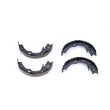 Load image into Gallery viewer, PowerStop Autospecialty Rear Parking Brake Shoes fits 2003-2008 Pontiac Vibe / 2003-2006 Pontiac Vibe GT / 2005-2010 Scion...
