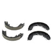 Load image into Gallery viewer, PowerStop Autospecialty Rear Parking Brake Shoes fits 2003-2014 Honda Pilot / Ridgeline - Main Product View
