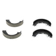 Load image into Gallery viewer, PowerStop Autospecialty Rear Parking Brake Shoes fits 2006 Dodge DURANGO Adventurer / 2004-2006 Dodge DURANGO LIMITED / 20...
