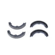 Load image into Gallery viewer, PowerStop Autospecialty Rear Parking Brake Shoes fits 2007-2014 Mercedes-Benz CL550 / 2007-2014 Mercedes-Benz CL600 / 63 M...