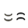 Load image into Gallery viewer, PowerStop Autospecialty Rear Parking Brake Shoes fits 2008-2013 BMW 128I / 2014-2016 BMW 228I / 2015-2016 BMW 228I xDrive ...