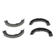 Load image into Gallery viewer, PowerStop Autospecialty Rear Parking Brake Shoes fits 2008-2013 Cadillac CTS / 2010-2014 Cadillac CTS Luxury / 2009-2015 C...