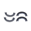 Load image into Gallery viewer, PowerStop Autospecialty Rear Parking Brake Shoes fits 2010-2012 Hyundai Santa Fe Gls / 2011-2012 Kia Sorento / 2011-2013 K...