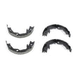 Load image into Gallery viewer, PowerStop Autospecialty Rear Parking Brake Shoes fits 2010-2012 Lexus HS250H / 2013-2017 Nissan Juke Nismo / 2011-2017 Nis...