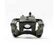 Load image into Gallery viewer, PowerStop Autospecialty Rear Right Caliper w/Bracket fits 1996-2001 Infiniti I30 / 1995-2001 Nissan Maxima Gle / 1994-2001...