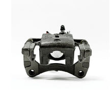 Load image into Gallery viewer, PowerStop Autospecialty Rear Right Caliper w/Bracket fits 1996-2001 Infiniti I30 / 1995-2001 Nissan Maxima Gle / 1994-2001...