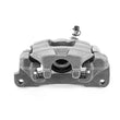 Load image into Gallery viewer, PowerStop Autospecialty Rear Right Caliper w/Bracket fits 2000-2001 Lexus ES300 / 2000-2001 Toyota Camry LE