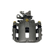 Load image into Gallery viewer, PowerStop Autospecialty Rear Right Caliper w/Bracket fits 2002-2005 Ford Thunderbird / 2000-2002 Jaguar S-Type / 2000-2002...