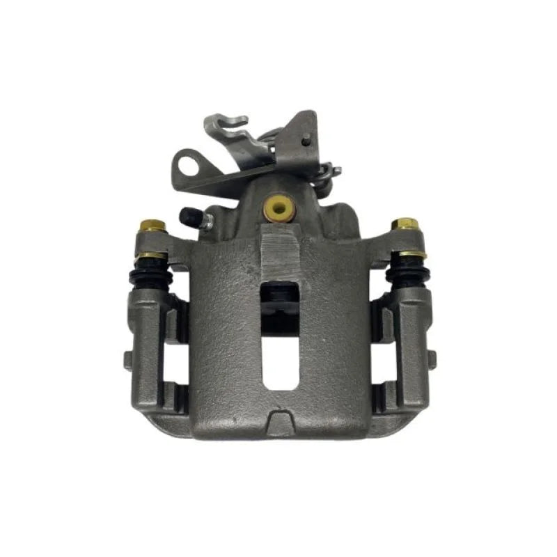 PowerStop Autospecialty Rear Right Caliper w/Bracket fits 2002-2005 Ford Thunderbird / 2000-2002 Jaguar S-Type / 2000-2002...