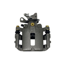 Load image into Gallery viewer, PowerStop Autospecialty Rear Right Caliper w/Bracket fits 2002-2005 Ford Thunderbird / 2000-2002 Jaguar S-Type / 2000-2002...
