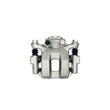Load image into Gallery viewer, PowerStop Autospecialty Rear Right Caliper w/Bracket fits 2003-2008 Infiniti FX35 / 2003-2008 Infiniti FX45