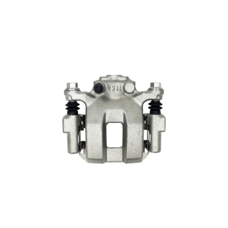 PowerStop Autospecialty Rear Right Caliper w/Bracket fits 2003-2008 Infiniti FX35 / 2003-2008 Infiniti FX45