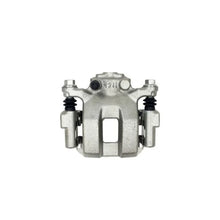 Load image into Gallery viewer, PowerStop Autospecialty Rear Right Caliper w/Bracket fits 2003-2008 Infiniti FX35 / 2003-2008 Infiniti FX45