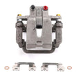 Load image into Gallery viewer, PowerStop Autospecialty Rear Right Caliper w/Bracket fits 2005-2010 2018-2021 Chrysler 300 / 2005-2009 2012-2017 Chrysler ...