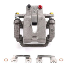 Load image into Gallery viewer, PowerStop Autospecialty Rear Right Caliper w/Bracket fits 2005-2010 2018-2021 Chrysler 300 / 2005-2009 2012-2017 Chrysler ...
