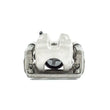 Load image into Gallery viewer, PowerStop Autospecialty Rear Right Caliper w/Bracket fits 2006-2015 Mazda Mx-5 / Mx-5 Miata