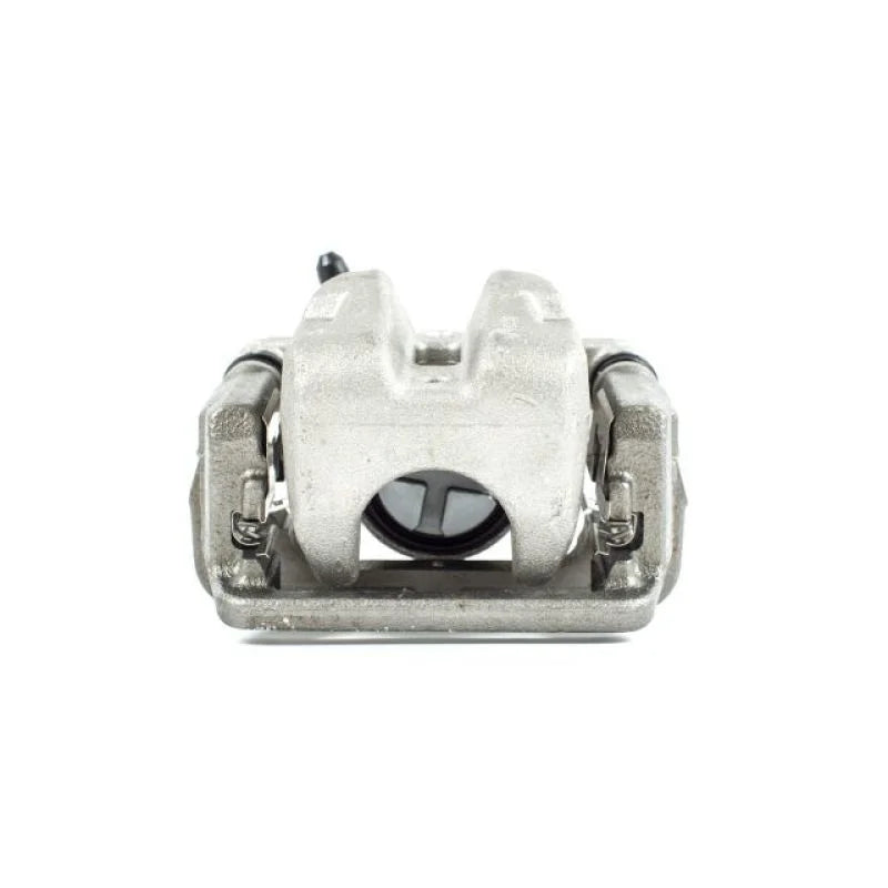 PowerStop Autospecialty Rear Right Caliper w/Bracket fits 2006-2015 Mazda Mx-5 / Mx-5 Miata