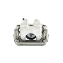 Load image into Gallery viewer, PowerStop Autospecialty Rear Right Caliper w/Bracket fits 2006-2015 Mazda Mx-5 / Mx-5 Miata