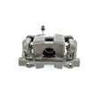 Load image into Gallery viewer, PowerStop Autospecialty Rear Right Caliper w/Bracket fits 2007-2008 Infiniti G35 SPORT / 2008-2013 Infiniti G37 / 2011-201...