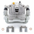 Load image into Gallery viewer, PowerStop Autospecialty Rear Right Caliper w/Bracket fits 2007-2009 Hyundai Santa Fe Gls