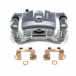 Load image into Gallery viewer, PowerStop Autospecialty Rear Right Caliper w/Bracket fits 2007-2009 Kia Sorento