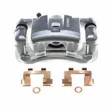 Load image into Gallery viewer, PowerStop Autospecialty Rear Right Caliper w/Bracket fits 2007-2009 Kia Sorento