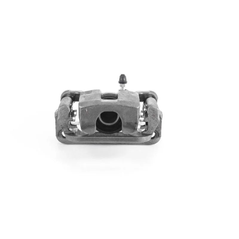 PowerStop Autospecialty Rear Right Caliper w/Bracket fits 2008-2013 Nissan Rogue / 2014-2015 Nissan Rogue Select / 2017-20...