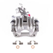 Load image into Gallery viewer, PowerStop Autospecialty Rear Right Caliper w/Bracket fits 2010-2013 Audi A3 / 2012-2019 Volkswagen Beetle / 2016-2018 Volk...