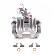 Load image into Gallery viewer, PowerStop Autospecialty Rear Right Caliper w/Bracket fits 2010-2013 Audi A3 / 2012-2019 Volkswagen Beetle / 2016-2018 Volk...