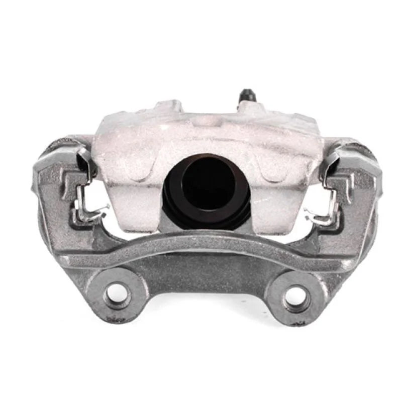 PowerStop Autospecialty Rear Right Caliper w/Bracket fits 2012 2013 Buick Enclave / 2008-2011 Buick Enclave CX / 2014-2017...