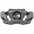 Load image into Gallery viewer, PowerStop Autospecialty Rear Right Caliper w/Bracket fits Chrysler Town / 2008-2016 Chrysler Town &amp; / 2014-2016 Dodge Gran...
