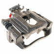 Load image into Gallery viewer, PowerStop Autospecialty Rear Right Caliper w/Bracket fits Chrysler Town / 2008-2016 Chrysler Town &amp; / 2014-2016 Dodge Gran...